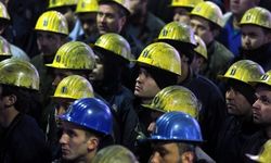 Soma’da 750 maden işçisi ücretsiz izne çıkarıldı