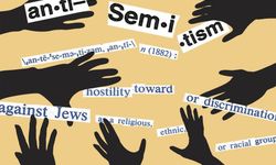 Antisemitic targeting of Jewish journalist Karel Valansi by pro-government media