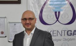 BOTAŞ Genel Müdürü: Avrupa’da en ucuz doğalgaz Türkiye'de