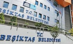 Beşiktaş Belediyesi'nde toplu iş sözleşmesi imzalandı