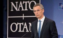 NATO Genel Sekreteri: Türkiye ile demokratik haklara ilişkin ciddi görüş ayrılıklarımız var