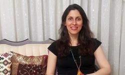 İran'da 5 yıldır tutuklu olan Zaghari-Ratcliffe serbest bırakıldı