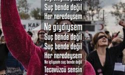 İz Dergi, 8 Mart'a özel güçlü ve özgür kadınların izlerini sürdü