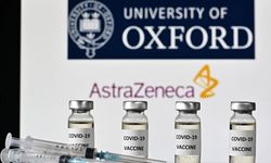 Fransa, AstraZeneca aşısının kullanımını durdurdu