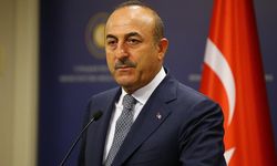 Dışişleri Bakanı Çavuşoğlu: "Mısır'la diplomatik düzeyde temaslarımız başladı"