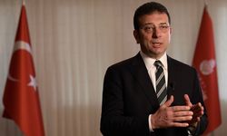 İmamoğlu’na hapis cezası istenen davada karar çıktı: 7 bin 80 TL para cezası