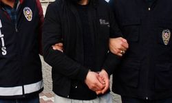 İstanbul'da gözaltına alınan 13 IŞİD şüphelisinden 4'ü tutuklandı