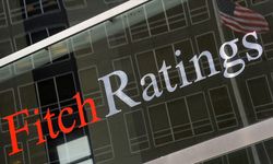 Fitch Ratings, 2021 yılı için Türkiye büyüme tahminini güncelledi