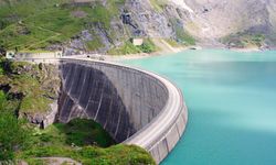 5 Hidroelektrik Santrali için özelleştirme kararı verildi