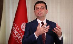 İBB Başkanı İmamoğlu'nun, Ordu eski Valisi Yavuz'a hakaret iddiasından 2 yıl hapsi istendi