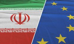 İran, AB'nin nükleer anlaşmayla ilgili toplantı önerisini reddetti