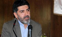 Adalet Bakanı Gül'den Levent Gültekin açıklaması