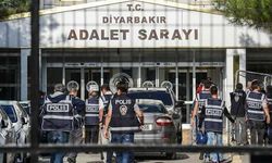 MEBYA-DER yöneticilerinin gözaltı süresi ikinci kez uzatıldı
