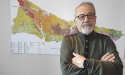 Prof. Dr. Görür Bingöl depremi açıklaması: "7’ler mertebesinde bir deprem bekliyoruz"