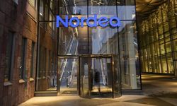 Nordea: "Erdoğan Merkez Bankası’nı yönettiği sürece TL’ye yatırım yapmayacağız"