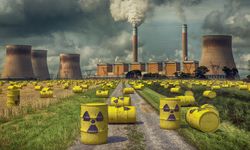 Fukuşima'nın 10. yılında anlamlı çağrı: Nükleerden vazgeçin