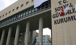 AKP referanslı şirkete 4,5 milyon liralık yapılandırma reklamı ihalesi