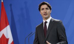 Kanada Başbakanı'ndan Kürtçe Newroz mesajı