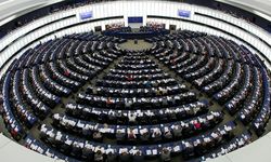 Avrupa Parlamentosu'ndan "Demirtaş'ı derhal koşulsuz serbest bırakın" çağrısı