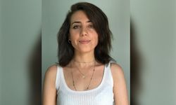 Gazeteci İnci Aydın beraat etti