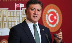 CHP'li Murat Emir'den Sputnik V açıklaması: Rant hırsı Türkiye'yi aşısız bıraktı