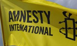 Uluslararası Af Örgütü: 2020’de en az 483 kişi idam edildi