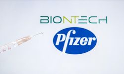 Meksika ve Polonya'da sahte Pfizer-BioNTech aşılarının bulunduğu açıklandı