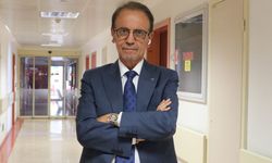 Prof. Dr. Mehmet Ceyhan: "Çok büyük bir hata yaptık"