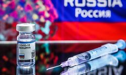 Brezilya, Rusya'nın Sputnik V aşısına onay vermedi