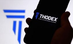 Thodex soruşturmasında 8 şüphelinin gözaltı süresi uzatıldı