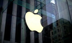 Rusya'da, yasaları ihlal ettiği gerekçesiyle Apple'a 12 milyon dolar ceza verildi