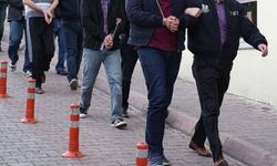 Diyarbakır'da gözaltına alınan 12 siyasetçi tutuklandı