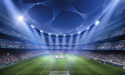 UEFA Şampiyonlar Ligi finali 16 bin 500 seyirci önünde oynanacak