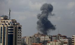 Filistin’de ölü sayısı artıyor, dünya “endişe”yle izliyor
