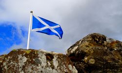 İskoçya'da seçimi bağımsızlık yanlıları kazandı
