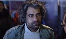 İranlı yönetmen Khorramdin, anne ve babası tarafından öldürüldü