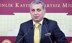 AKP’li Külünk’ten Süleyman Soylu’ya “Kademeli normalleşme” eleştirisi