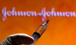 İngiltere, Johnson & Johnson aşısının kullanımını onayladı