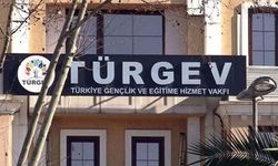 Mahkeme, İBB'nin TÜRGEV yurtlarıyla ilgili aldığı kararını iptal etti