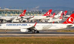 Türk Hava Yolları, Tel Aviv seferlerini durdurdu