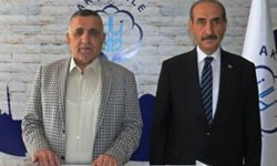 AKP'li vekilin şirketinden AKP'li belediyeye 2,1 milyon TL'lik akaryakıt satışı