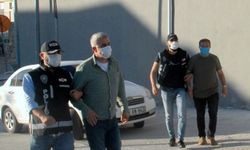 Sedat Peker’in kardeşinin gözaltına alınma gerekçesi 'ruhsatsız silah'