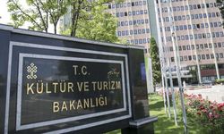 Kültür ve Turizm Bakanlığı’na bağlı müdürlükte 'ses sistemi yolsuzluğu' iddiası