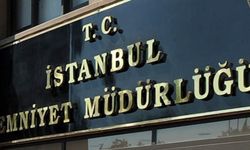 İstanbul Emniyeti'nden İstanbul Emniyeti'ne rüşvet operasyonu: 6 gözaltı