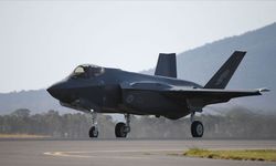 Savunma Sanayii Başkanı'ndan F-35 açıklaması: "ABD ile diyalog başlayacak"