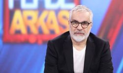 "Hadi Özışık TV100 ve Habertürk TV’den kovuldu" iddiası
