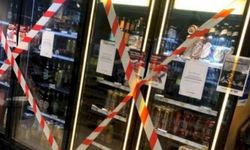 CHP'li iki belediye içki yasağını 'Rutin karar diye imzaladı' açıklaması