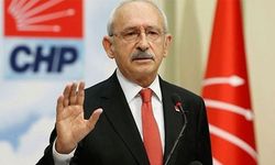 Kılıçdaroğlu’ndan Cumhur İttifakı açıklaması: Üçüncü ortakları mafya