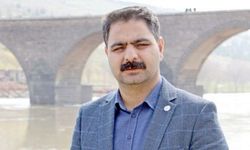 Sur Belediyesi Eş Başkanı Özdemir tahliye edildi