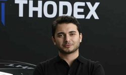 TRT Haber "Thodex operasyonunda sona gelindi" başlıklı haberini kaldırdı